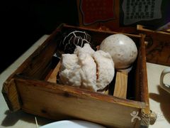 -又一间茶点轩(百汇广场店)