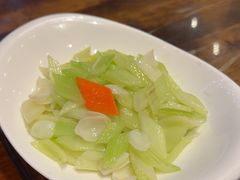 -顺兴老茶馆·精品川菜(世纪城店)