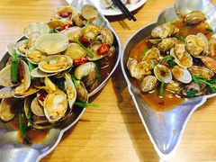 -耿福兴(杏花店)