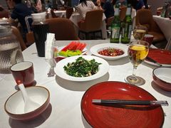 -大鸭梨烤鸭店(花园村店)