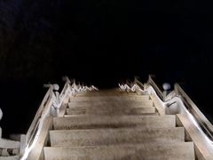 -上方山云水洞