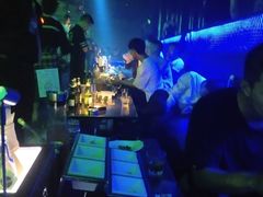 -Club Queen皇后酒吧