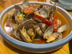 -小堂宴·老厦门码头小炒(厦大店)