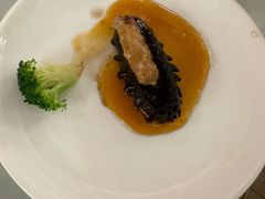 -果裹水汇(帅府店)