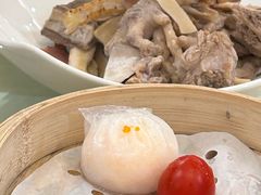 -益利大酒楼(井岸店)