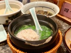 -南京大牌档(中山陵店)