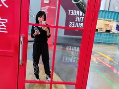 -运动派(北京店)