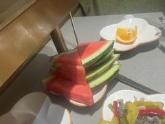 -海底捞火锅(石厦时代广场店)