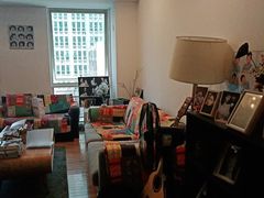 -壹人壹像工作室(购物公园店)