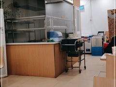 -老盛昌(百色店)