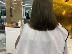 -潘多拉Hairsalon