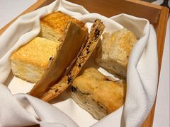 -王品牛排(珠海富华里店)