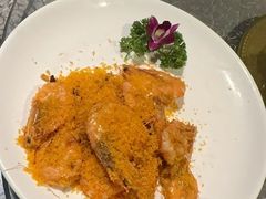 -一记洛阳菜·糖醋小排·水席(十字街店)