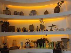 -Dragonfly悠庭·按摩Spa(浦东嘉里城店)