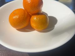 -聚友斋(柳泉路八大局店)