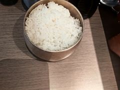 -将军牛排·尔滨地标朝鲜族美食(总店)