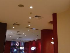 大堂-哈根达斯(国瑞店)