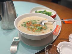 面线米粉芡-闽南厝·闽南菜(福隆店)