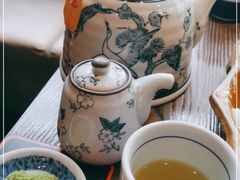 -大雄寿司(中华广场店)