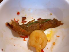 -弓虽昌焖烧鸡(大竹林店)
