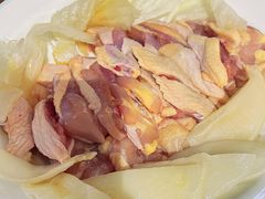 -十六蒲(桂林路店)