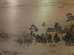 -淀里船宴(裕华东路店)