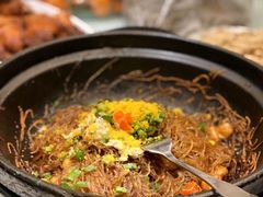 -金春禧(贵和领秀城店)