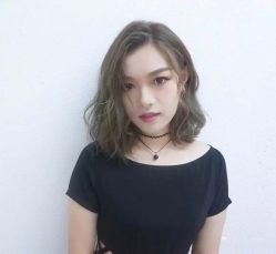 -藤野造型