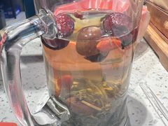 -金柱大盘鸡(和田二街店)