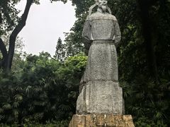 -柳侯公园