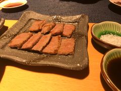 -本逸·割烹料理(湖墅店)