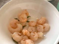 -楼外楼(西湖景区孤山路店)