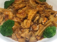 -登瀛楼(鼓楼店)