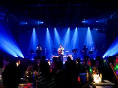 -KEZEE Music Live