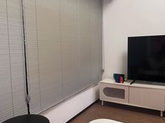 -利腾金力湾商业中心