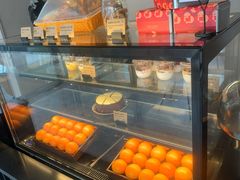 -Wagas沃歌斯(环贸店)