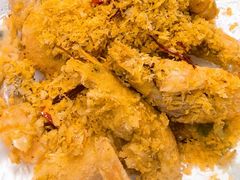 -北塘海鲜·天津菜(大光明桥旗舰店)