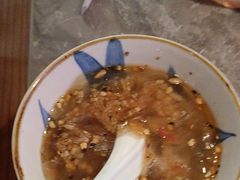 -怪噜范·贵阳小吃大排档(金源旗舰店)