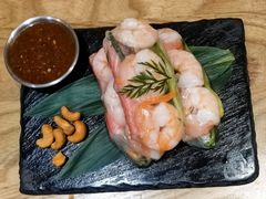 -魏客咖啡(中铁中心店)