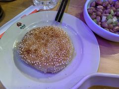 -李先生牛肉面大王(成都东站西广场店)