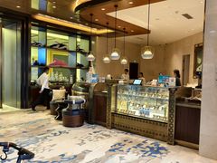 -童趣廊·儿童波波池·海洋球(长隆横琴湾酒店)