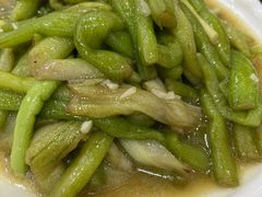 芋头梗-琼江海鲜店(新民街店)