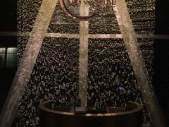 -广州四季酒店·佰鲜汇·现代法餐