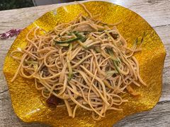 -老徐烧烤涮肚(交道口店)