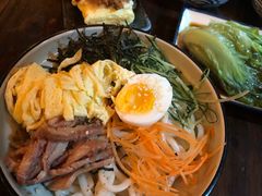 -小条食堂(三坊七巷店)