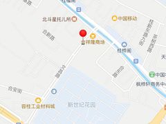 -肥婆麻辣火锅.顺德首创药材麻辣火锅(容桂店)