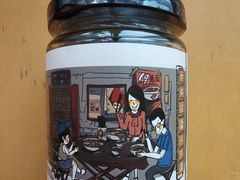-方砖厂69号炸酱面(方砖厂胡同店)
