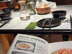 -泰香米泰国餐厅(IFS店)