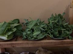-普洱小黄牛餐厅铜火锅·思茅地方菜(世纪城店)