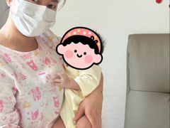 -爱的果实月嫂育婴师(世纪东方店)